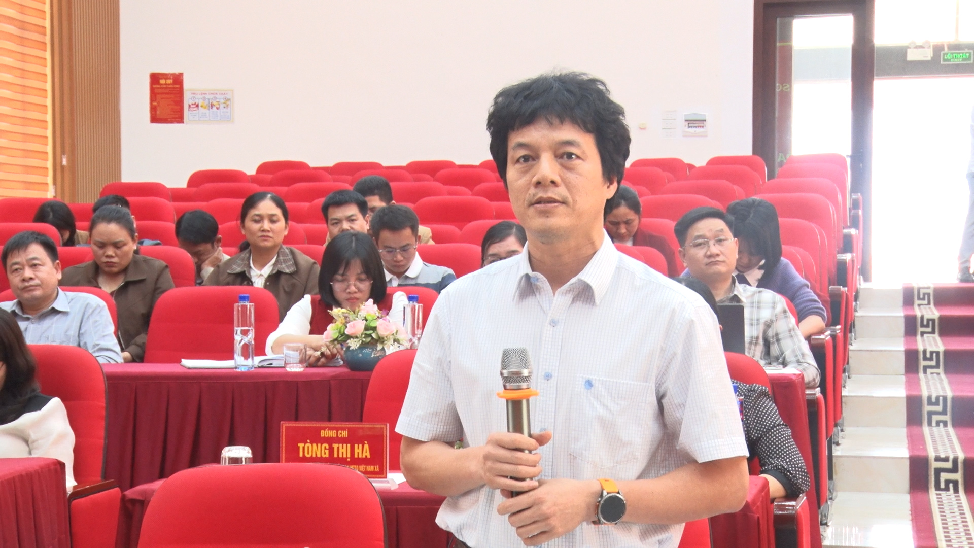 anh tin bai